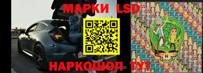 Альфа ПВП Моздок
