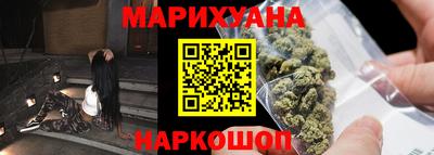шишки Можга