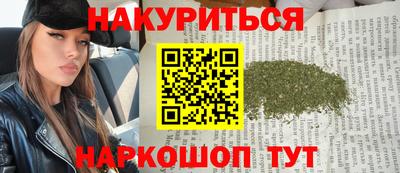 Альфа ПВП Моздок