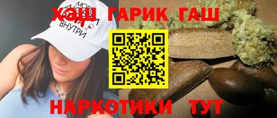 шишки Можга