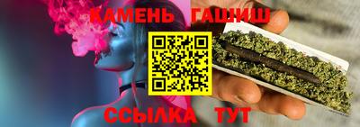 Альфа ПВП Моздок