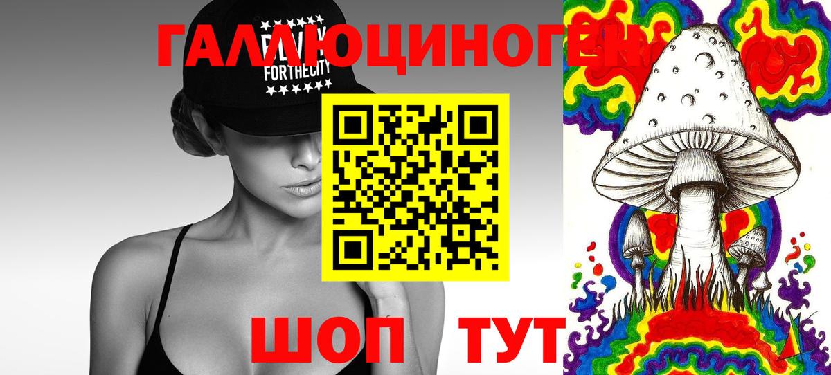 Всеволожск  Псилоцибиновые грибы ЛСД  где можно купить наркотик  Вход с VPN 